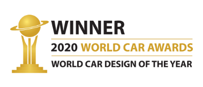 Winner 2020 World Car Awards | Atzenhoffer Mazda in Victoria TX