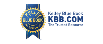 Kelley Blue Book | Atzenhoffer Mazda in Victoria TX