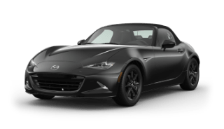 2023 Mazda MX-5 sport | NAME# in Victoria TX