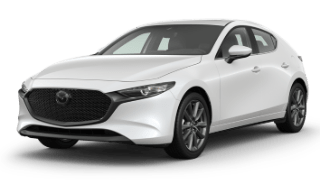 2023 Mazda CX-5 2.5 S Preferred | NAME# in Victoria TX