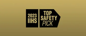 2023 IIHS Top Safety Pick | Atzenhoffer Mazda in Victoria TX
