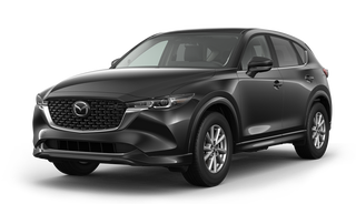 Mazda CX-5 2.5 S Select | Atzenhoffer Mazda in Victoria TX