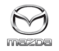 Atzenhoffer Mazda in Victoria, TX