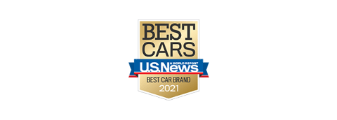 World Car Awards | Atzenhoffer Mazda in Victoria TX