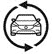 Atzenhoffer Mazda Victoria TX - Why Buy Mazda Certified