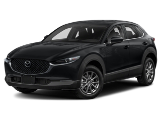 2020 Mazda CX-30 | Atzenhoffer Mazda in Victoria TX