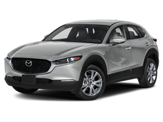 2020 Mazda CX-30 Preferred Package | Atzenhoffer Mazda in Victoria TX