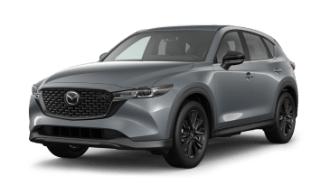 2023 Mazda CX-5 2.5 CARBON EDITION | NAME# in Victoria TX