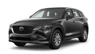 2023 Mazda CX-5 2.5 S | NAME# in Victoria TX