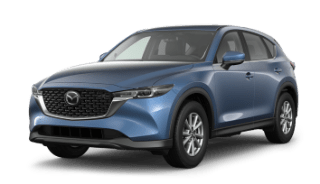 2023 Mazda CX-5 2.5 S Preferred | NAME# in Victoria TX