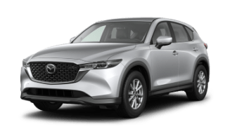 2023 Mazda CX-5 2.5 S Select | NAME# in Victoria TX