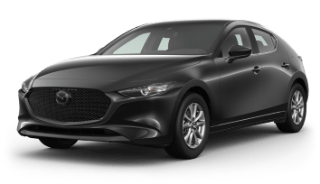 2023 Mazda CX-5 2.5 S | NAME# in Victoria TX