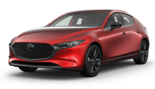 2023 Mazda CX-5 2.5 S Premium Plus | NAME# in Victoria TX