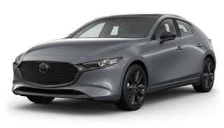 2023 Mazda CX-5 2.5 CARBON EDITION | NAME# in Victoria TX